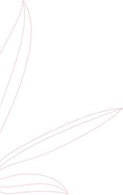 Banner plant